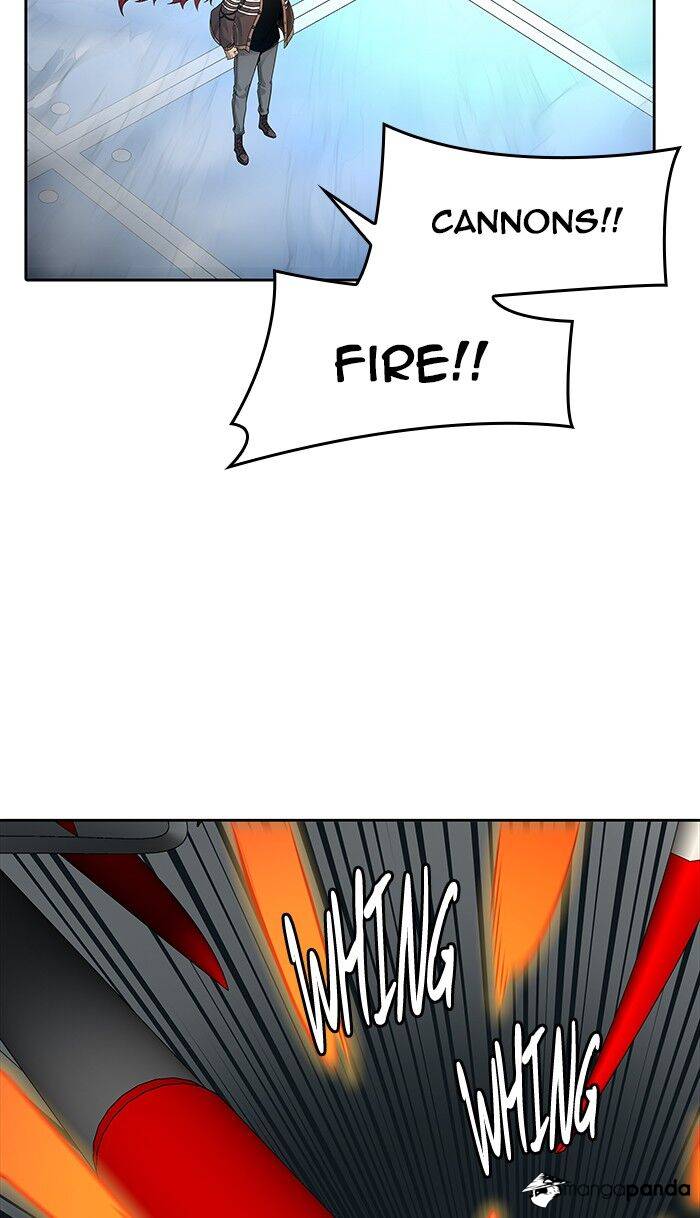 Tower of God Chapter 471 image 07